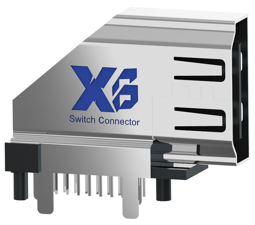 Le XB - A71 - 06h0